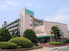 グリーンパレスのLINE公式アカウント配信中